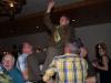 enteball_2013_111_t1.jpg