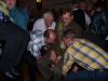 enteball_2013_112_t1.jpg