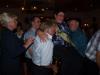 enteball_2013_113_t1.jpg