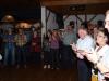 enteball_2013_114_t1.jpg