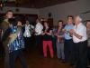 enteball_2013_115_t1.jpg