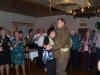 enteball_2013_116_t1.jpg