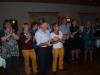 enteball_2013_117_t1.jpg