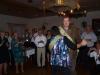 enteball_2013_118_t1.jpg