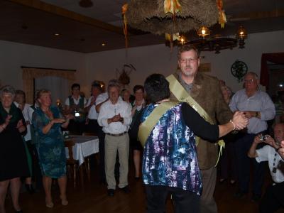 enteball_2013_118.jpg