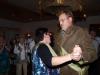 enteball_2013_120_t1.jpg