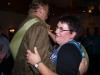 enteball_2013_121_t1.jpg