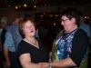 enteball_2013_122_t1.jpg