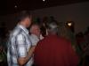 enteball_2013_123_t1.jpg