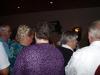 enteball_2013_124_t1.jpg