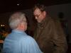 enteball_2013_125_t1.jpg