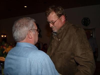 enteball_2013_125.jpg