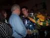 enteball_2013_126_t1.jpg