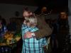 enteball_2013_128_t1.jpg
