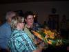enteball_2013_129_t1.jpg