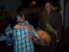 enteball_2013_130_t1.jpg