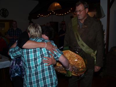 enteball_2013_130.jpg