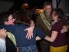enteball_2013_131_t1.jpg