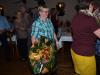 enteball_2013_133_t1.jpg
