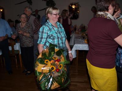 enteball_2013_133.jpg