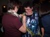 enteball_2013_134_t1.jpg