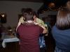 enteball_2013_137_t1.jpg