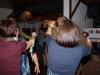 enteball_2013_138_t1.jpg
