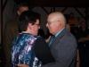 enteball_2013_139_t1.jpg
