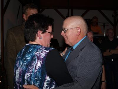 enteball_2013_139.jpg