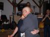 enteball_2013_149_t1.jpg