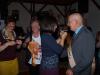 enteball_2013_152_t1.jpg