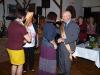 enteball_2013_153_t1.jpg