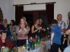 enteball_2013_154_t1.jpg