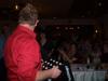 enteball_2013_159_t1.jpg