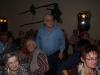 enteball_2013_160_t1.jpg
