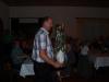 enteball_2013_161_t1.jpg