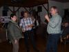 enteball_2013_163_t1.jpg