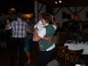 enteball_2013_170_t1.jpg