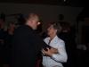 enteball_2013_171_t1.jpg