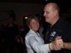 enteball_2013_172_t1.jpg
