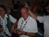 enteball_2013_173_t1.jpg