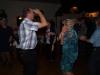 enteball_2013_174_t1.jpg