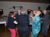 enteball_2013_175_t1.jpg