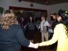 enteball_2013_176_t1.jpg