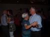 enteball_2013_190_t1.jpg