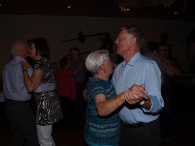 enteball_2013_190.jpg