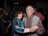 enteball_2013_195_t1.jpg