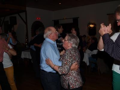 enteball_2013_196.jpg