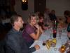 enteball_2013_198_t1.jpg