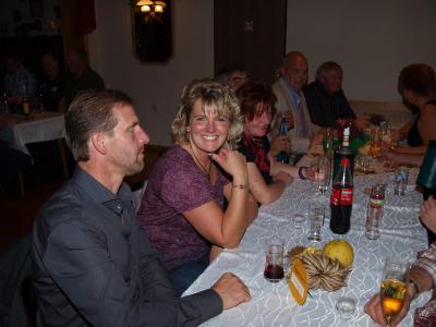 enteball_2013_198_1.jpg